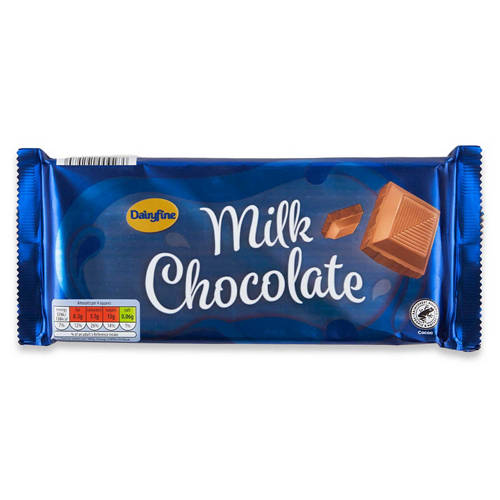 milk-chocolate-aldi-uk